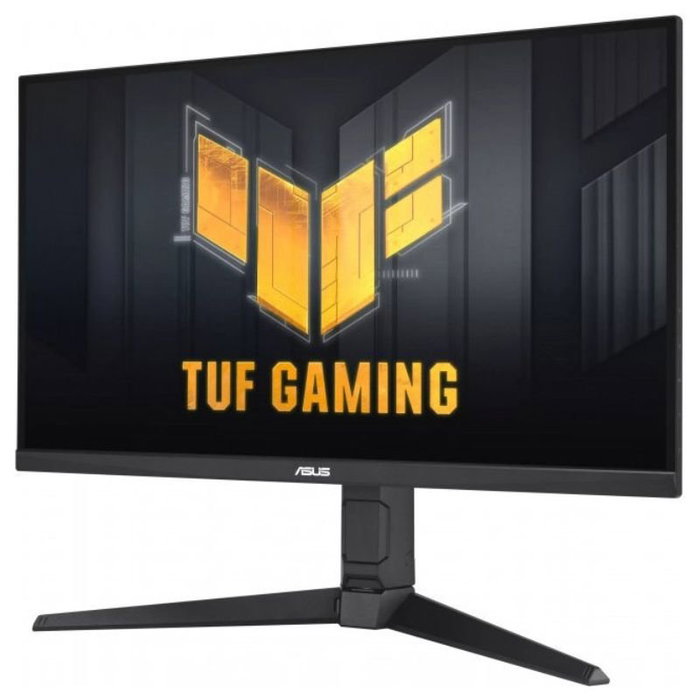 Asus TUF Gaming VG27AQL5A 27 pulgadas QHD Fast IPS 210Hz Negro